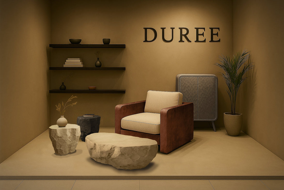 インテリアライフスタイル東京 2024 出展のお知らせ