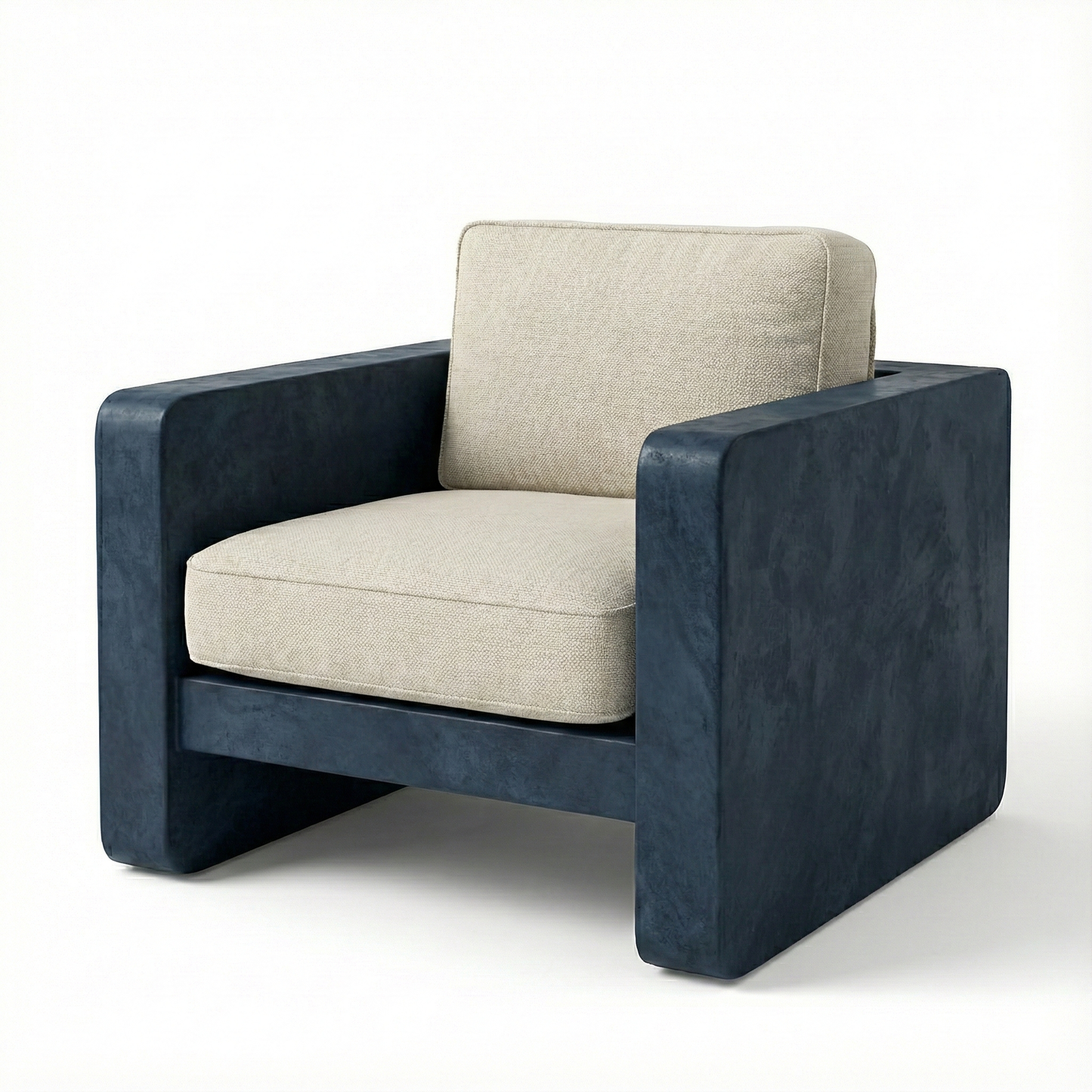 Sabi Lounge Sofa