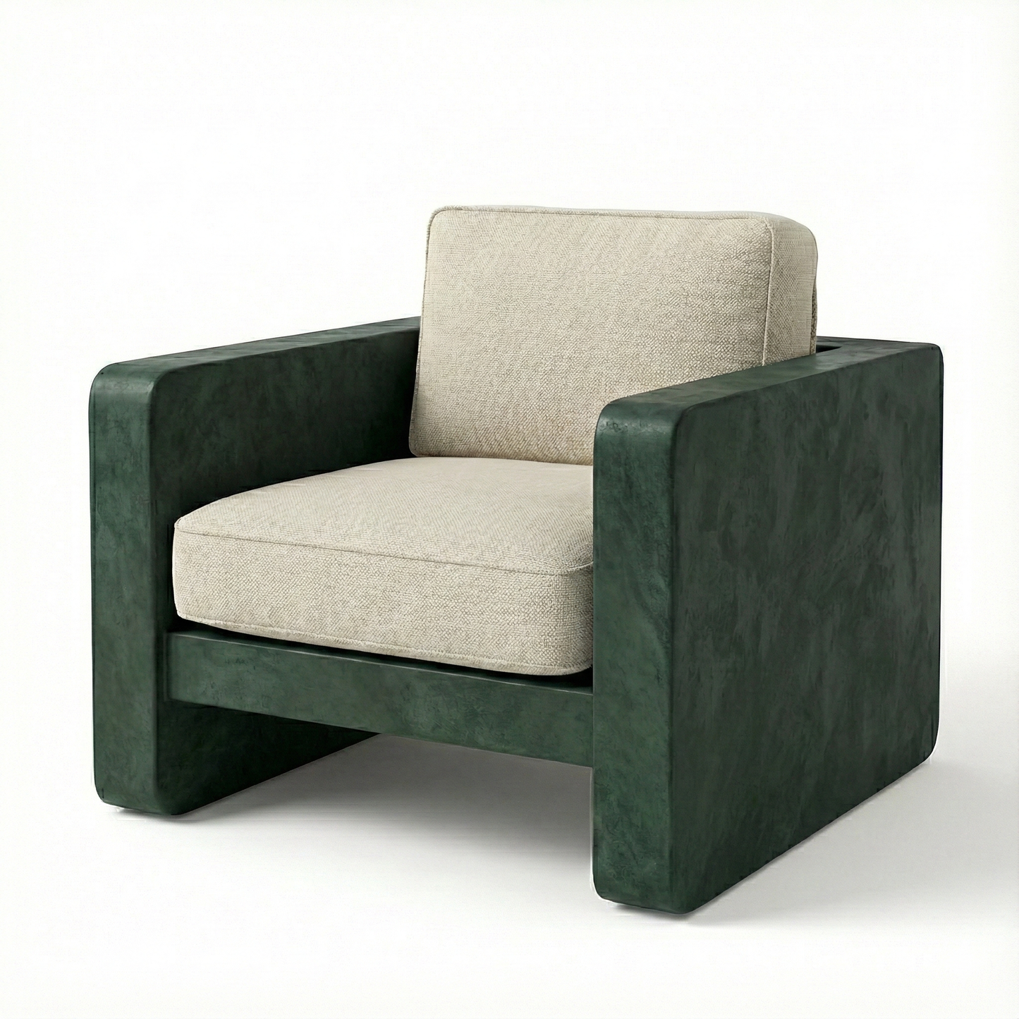 Sabi Lounge Sofa