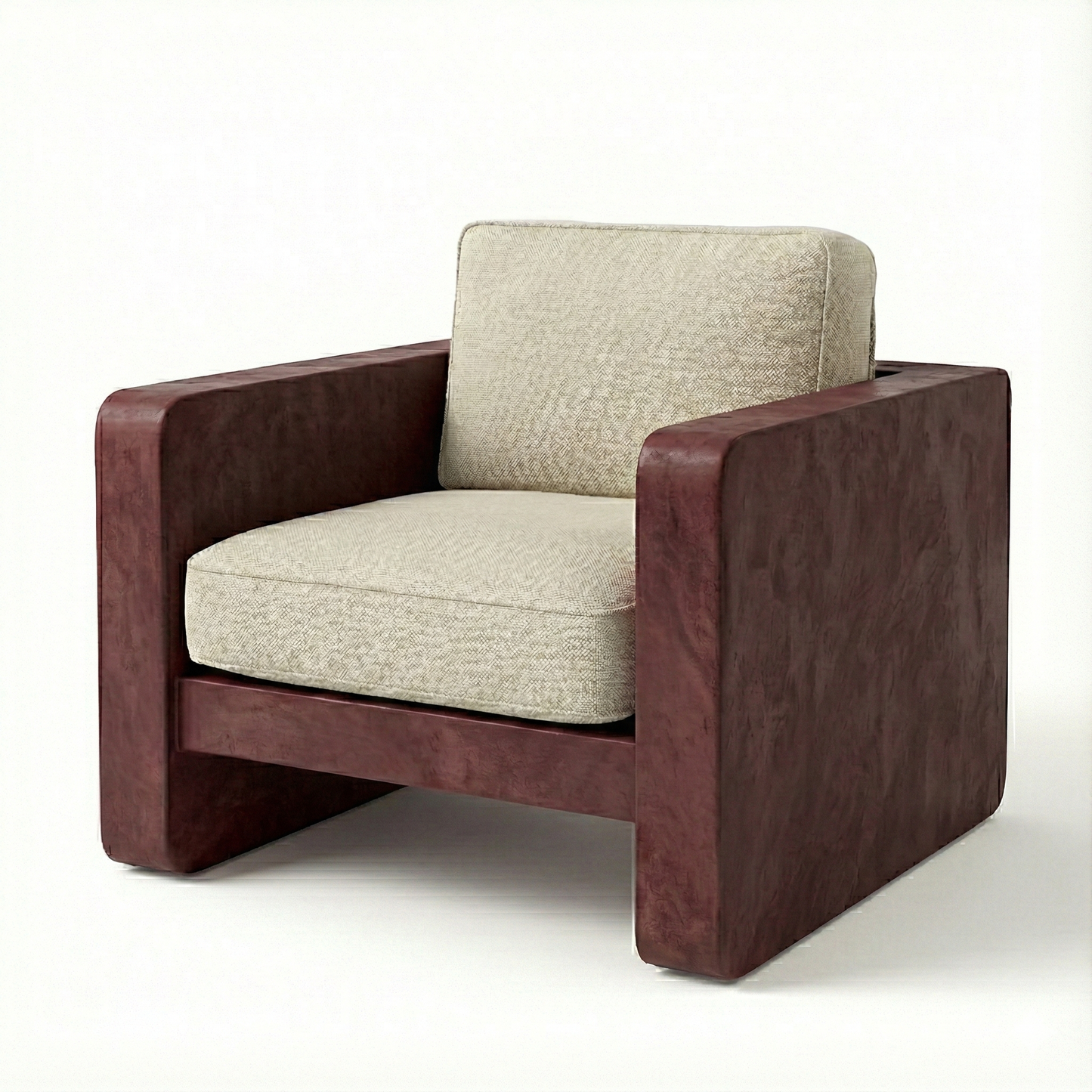 Sabi Lounge Sofa